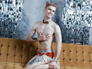Peter_Goldy