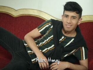 Peter_Honey