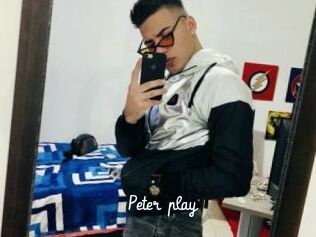 Peter_play