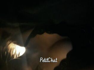 PetitChat