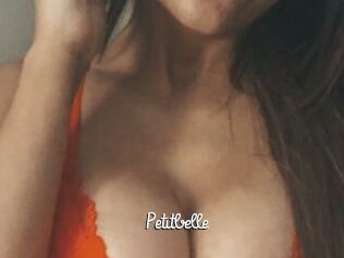 Petitbelle