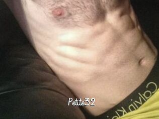 Petite32