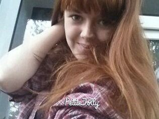 PetiteJolly
