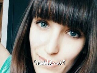 PetiteMelissa69