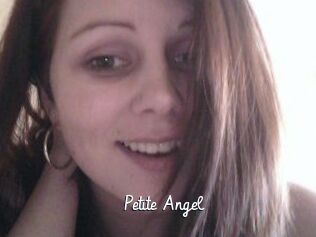 Petite_Angel