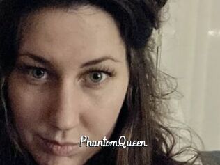 PhantomQueen
