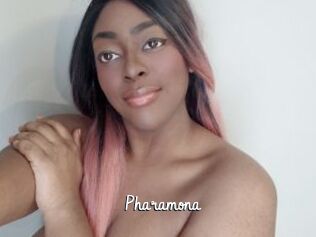 Pharamona