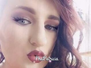 PhatPatricia
