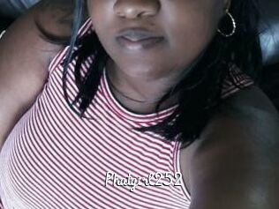 Phatgirl252
