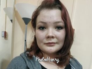 PhebeHenry