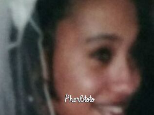 Pherbtoto