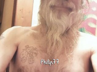 Philip77
