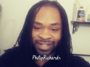 Philip_Richards