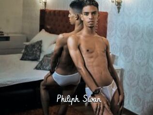 Philiph_Swan