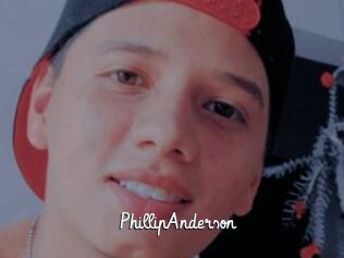 PhillipAnderson