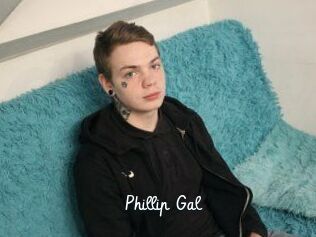 Phillip_Gal