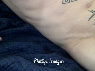 Phillip_Hodges