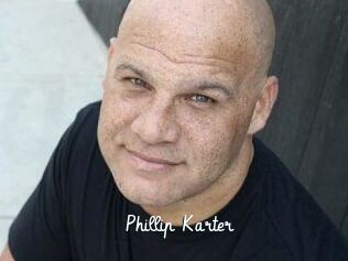 Phillip_Karter