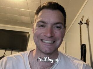 Phillitnguy