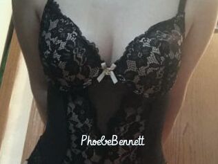 PhoebeBennett