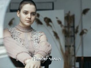 PhoebeFrancis