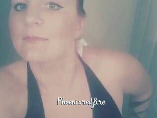 Phoenix_redfire