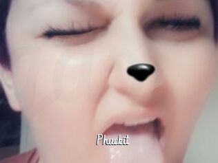 Phuckit