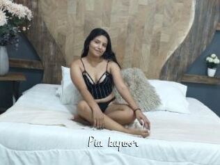 Pia_kapoor