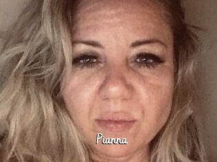 Pianna