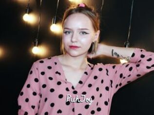 PichJoy