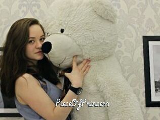 PieceOfPrincess