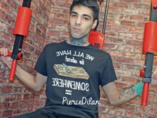 PierceDilan