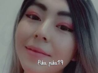 Pika_pika19