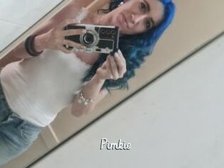 Pimkie
