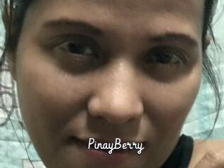 Pinay_Berry