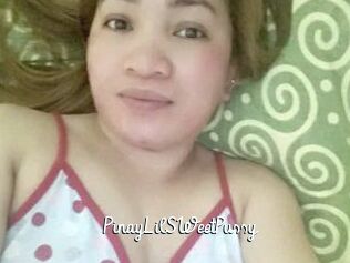 PinayLilSWeetPussy
