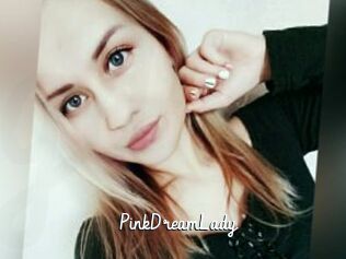 PinkDreamLady