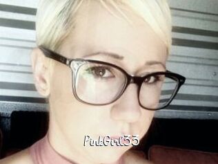 PinkGirl33
