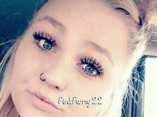 PinkPussy22