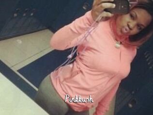 Pink_kush