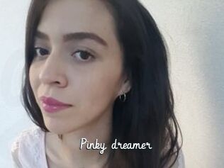 Pinky_dreamer