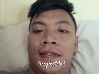 PinoyHotStud
