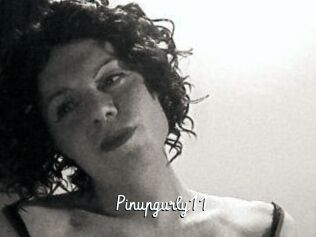 Pinupgurly11