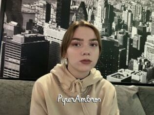 PiperAmbros