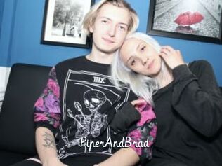 PiperAndBrad
