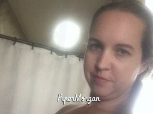 Piper_Morgan
