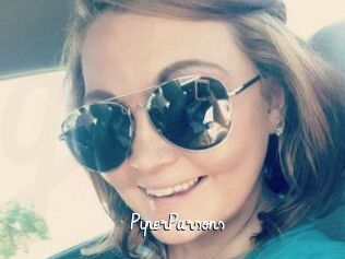 Piper_Parsons Galerie du Sexe