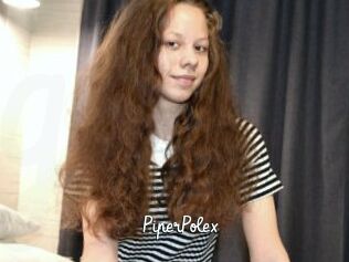 PiperPolex