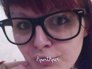 PiperViper