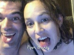 Piper_Brandy